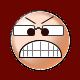 Terry's picture