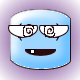 Dex's picture