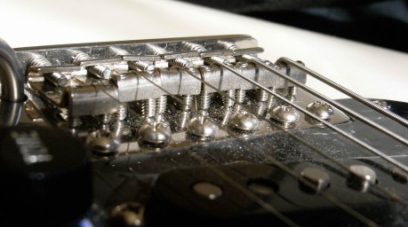 bridge mounting screws bridge mounting screws strat